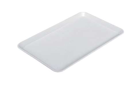 Schotel 360x240x15 mm eco-line