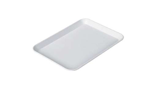 Schotel 240x180x15 mm eco-line