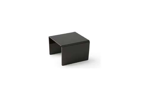 Single step - 150x150x100mm