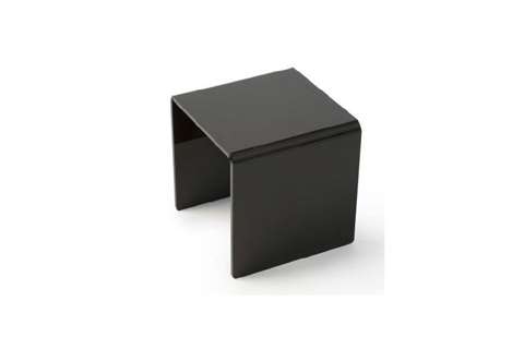 Plexi Brucke - 200x200x200mm