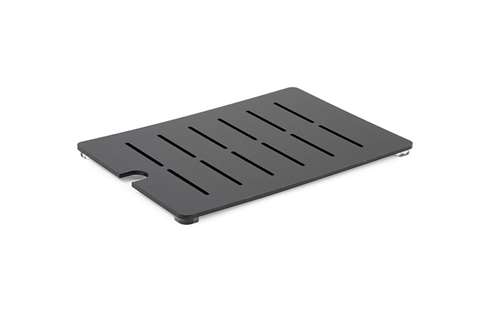 Bodenrost - für Schale 320x280mm