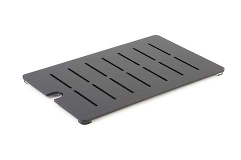 Bodenrost - für Schale 420x280mm