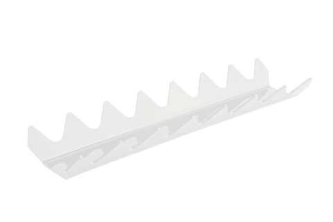 SANDWICHHOUDER 7 COMPARTIMENTEN 520X135 MM