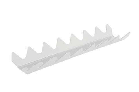 Sandwichhouder 7 compartimenten - 520x135mm