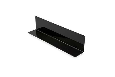 L profiel - 60x120x280mm