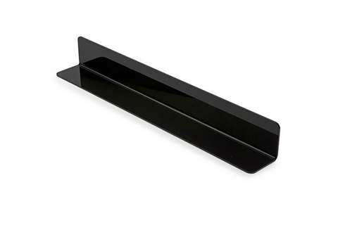 L profiel - 65x65x580mm