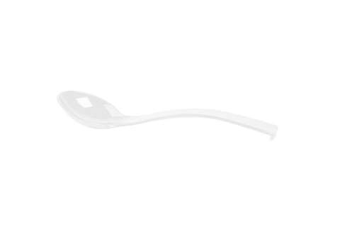 Scheplepel 30cm
