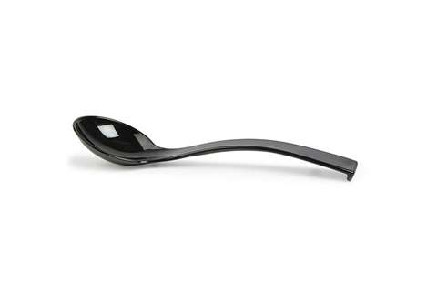 Scheplepel 30cm