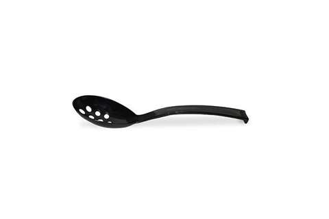 Scheplepel 25cm - geperforeerd