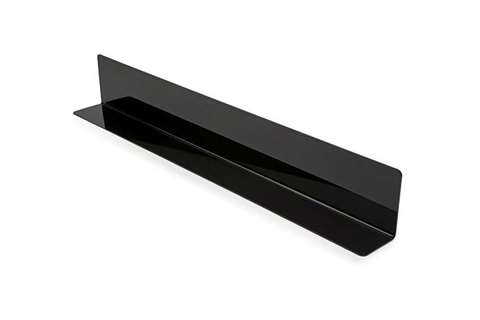 L profiel - 80x120x250mm