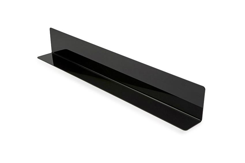 L profiel - 80x120x110mm 