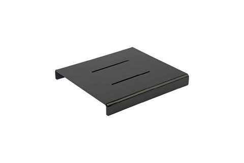 Presentatiebank - 280x312x35mm