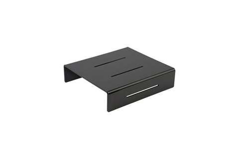 Presentatiebank - 280x312x75mm