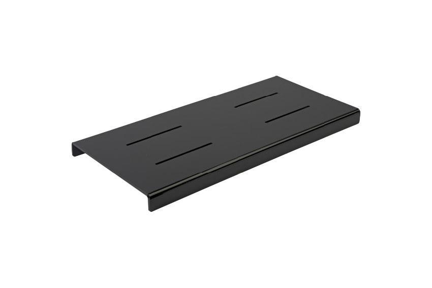 Präsentationsbank - 280x624x35mm 