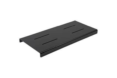 Presentatiebank - 280x624x35mm