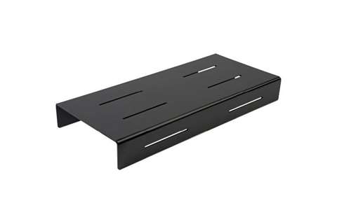 Presentatiebank - 280x624x75mm
