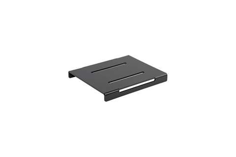 Stand - 260x220x30mm
