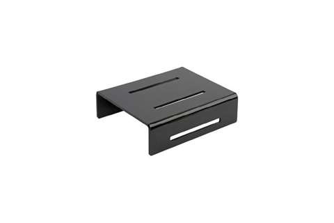 Stand - 260x220x65mm