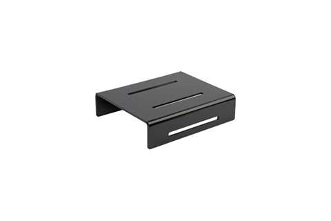 Stand - 260x220x80mm