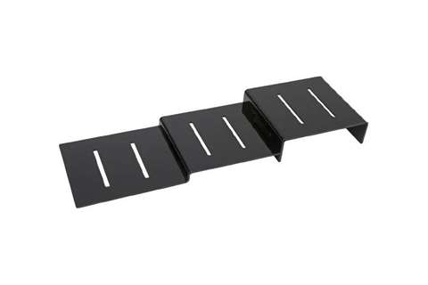 Presentation stairs - 3 levels - 250x800x80mm
