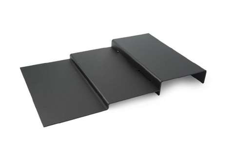 Presentation stairs - 3 levels - 800x500x80mm