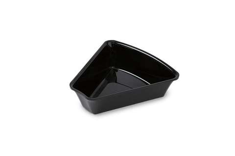 Saladekom - 45° 290x285x85 mm