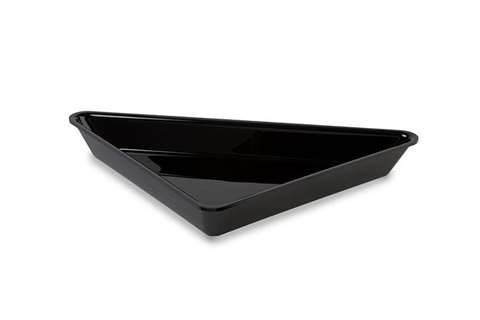 Triangel 270/270 - 270x365x20mm