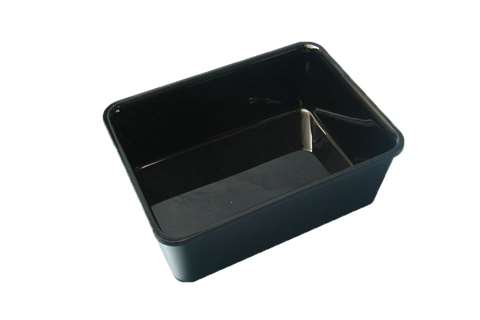 Schale - Rechteckig - 280x210x100mm