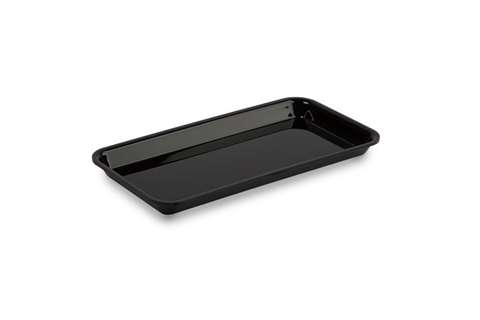 Schale - Rechteckig - 280x140x20mm