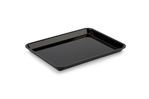 Schale - Rechteckig - 280x195x20mm