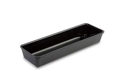 Schale - Rechteckig - 420x140x60mm