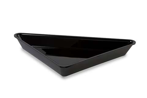 Triangel 400/400 - 400x565x20mm