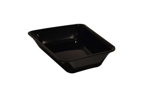Saladekom - petale 15° - 200x265x50 mm