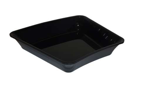 Saladekom - petale 22,5° - 220x265x50 mm