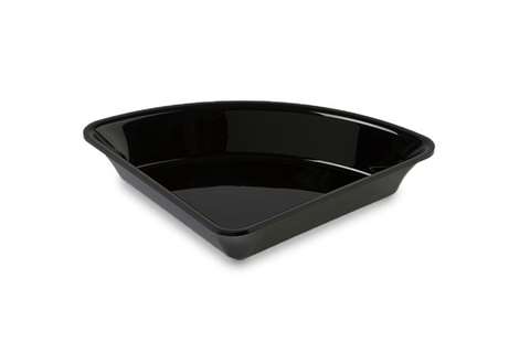 Saladekom - petale 90° 265x265x50 mm