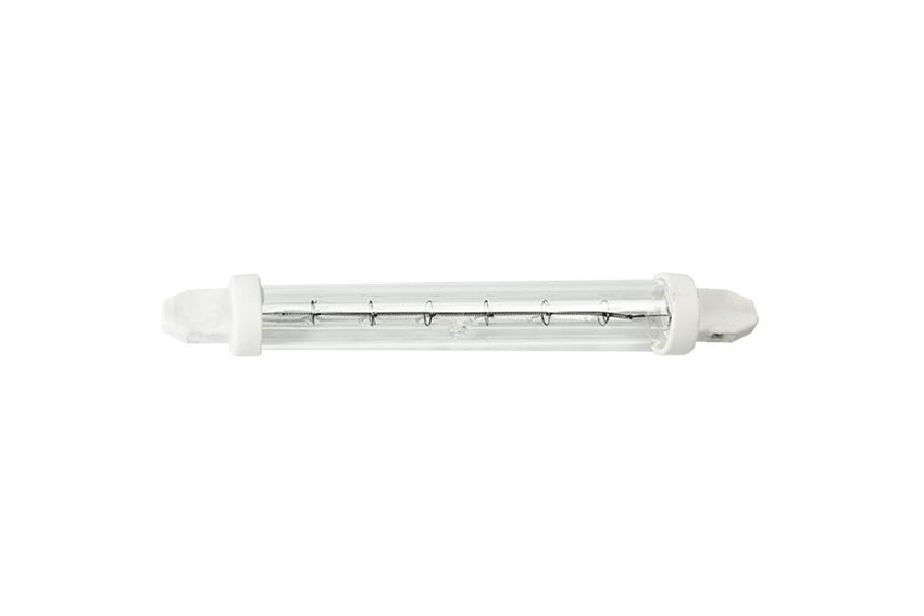 Separate heat lamp - 500w - for LSH-6000 