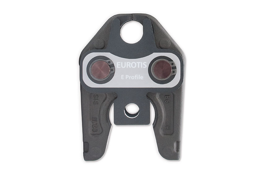 Tooling for press plt dn32 