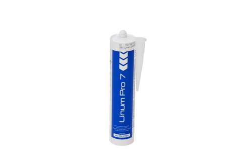 Coolx Pro-7 colle et mastic - 290ml