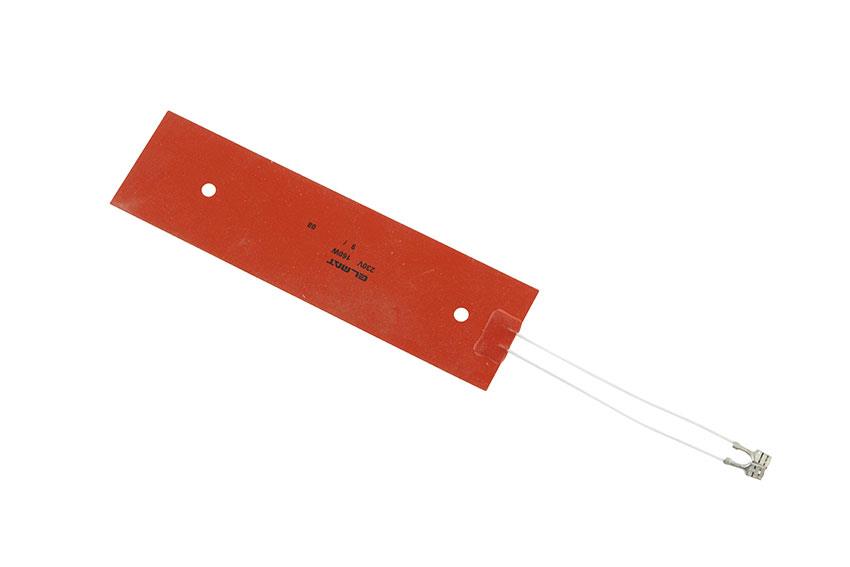 Résistance 160W pour PTC-2111 