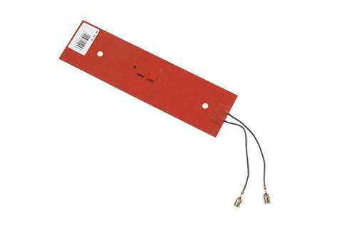 Résistance 300W pour PTC-2131