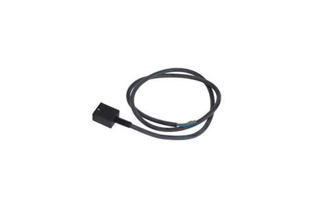 Cable de connexion 1m pour types soc