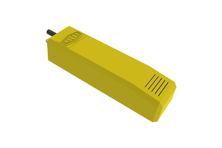 Refco Karoo Kondensatpumpe - 160x43x34mm 