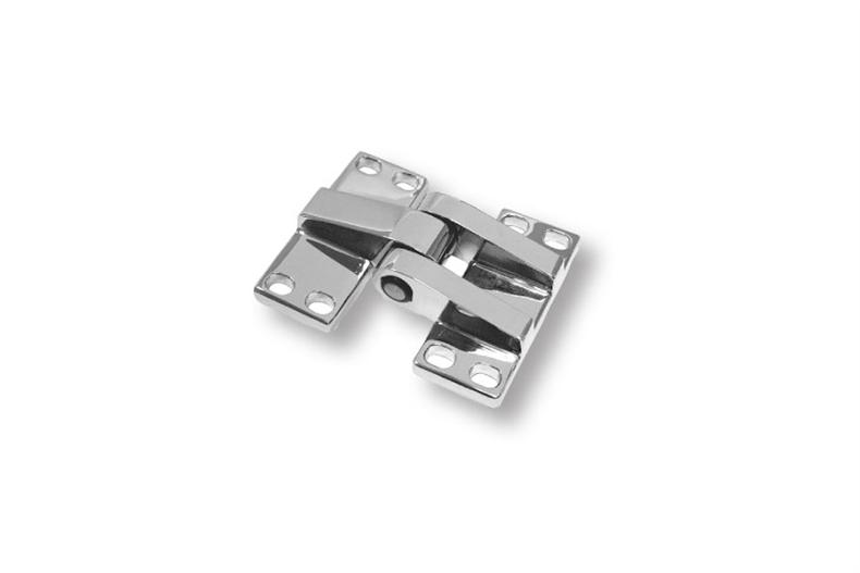 7902 charnière pour portes planes g/d 