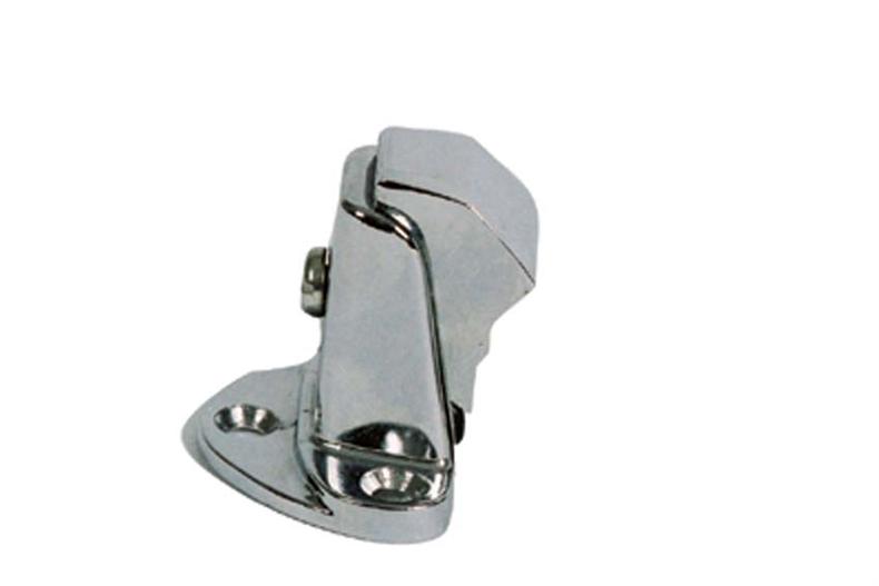 Pos 671 nez réglable pour RLB-7110 