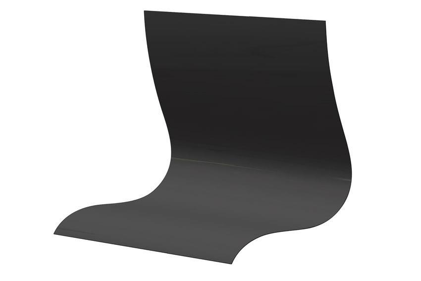 Ptfe-teflonbogen - 8 Sandwiches - 740x495mm - 5pce/pck 