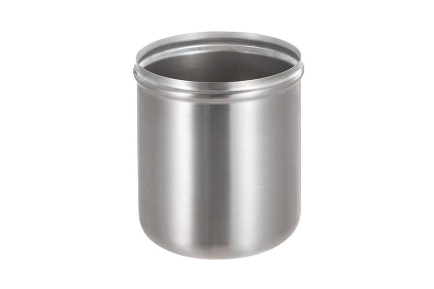 CNS Behälter 2,8l für Hot Fudge 