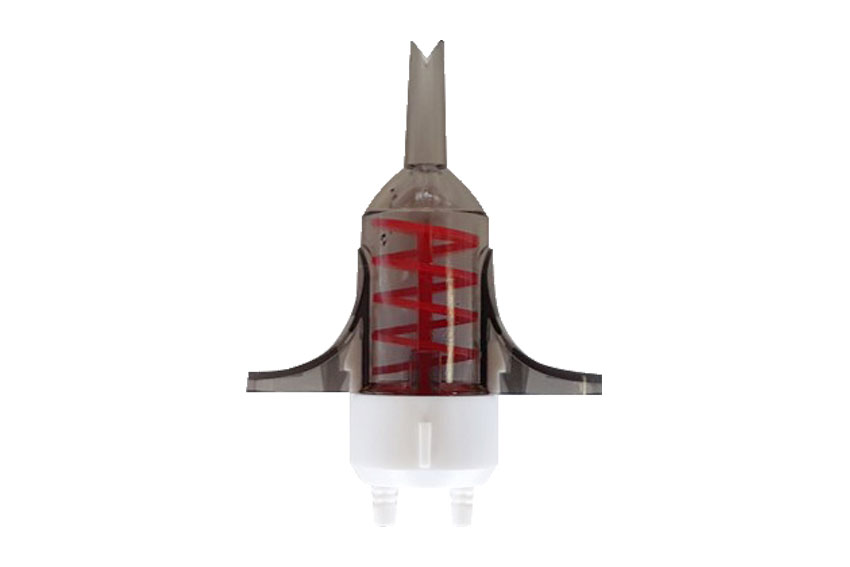 Fan nozzles 25pcs 