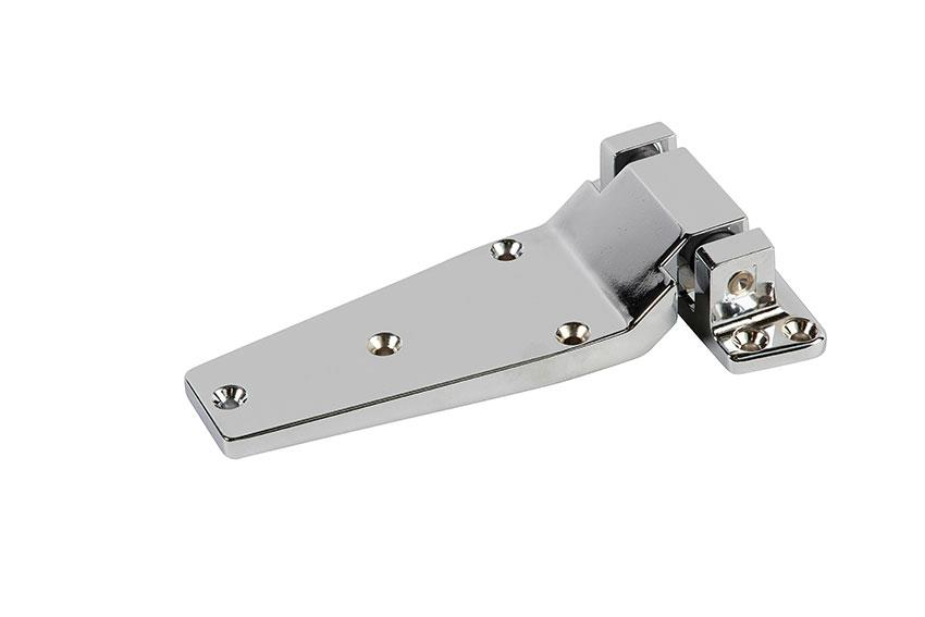 3.51.0155 charnière non montante - réversible g/d 