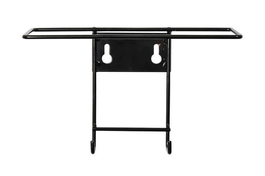 Support mural pour - distributeur pour pailles st250 