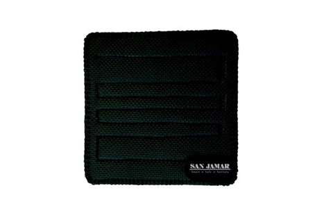 Ulti-grip manique - large 254x254 mm